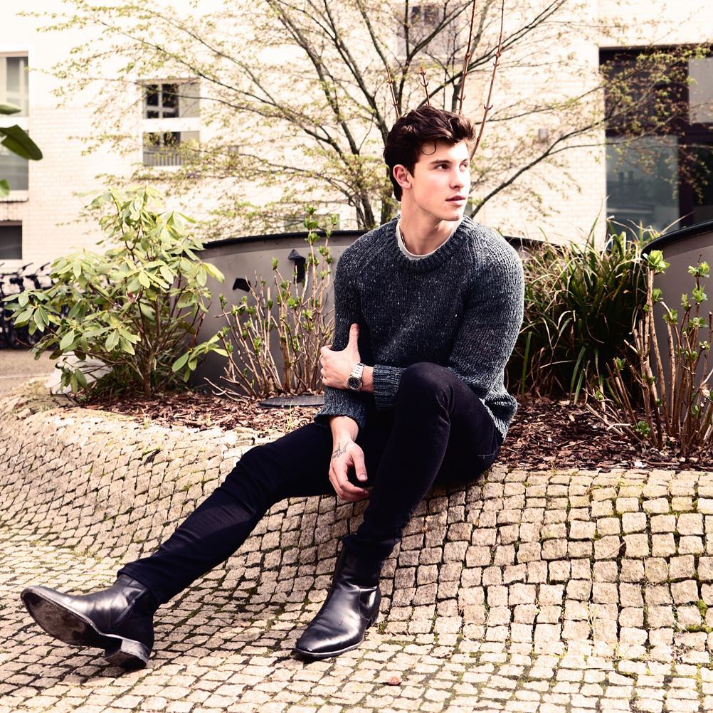 shawn-mendes-aprendendo-portugues