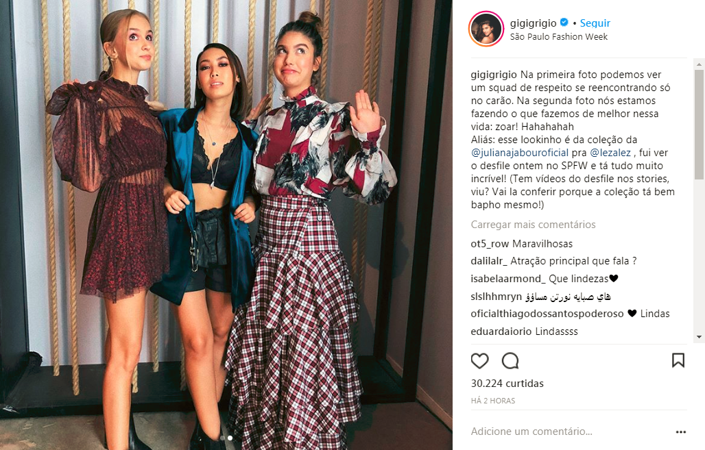 squad-fashionista-malhação-giovanna-grigio-ana-hikari-isa-scherer