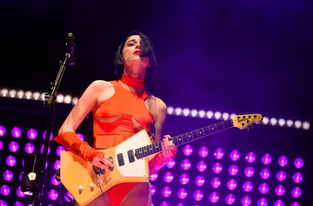 st-vincent-coachella-2018-segundo-fim-de-semana st-vincent-coachella-2018-segundo-fim-de-semana