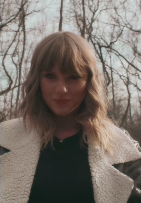 Stalker de Taylor Swift é condenado a 10 anos de monitoramento