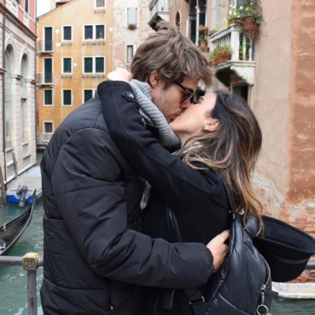 Tatá Werneck desmente que casamento com Rafa Vitti será em setembro