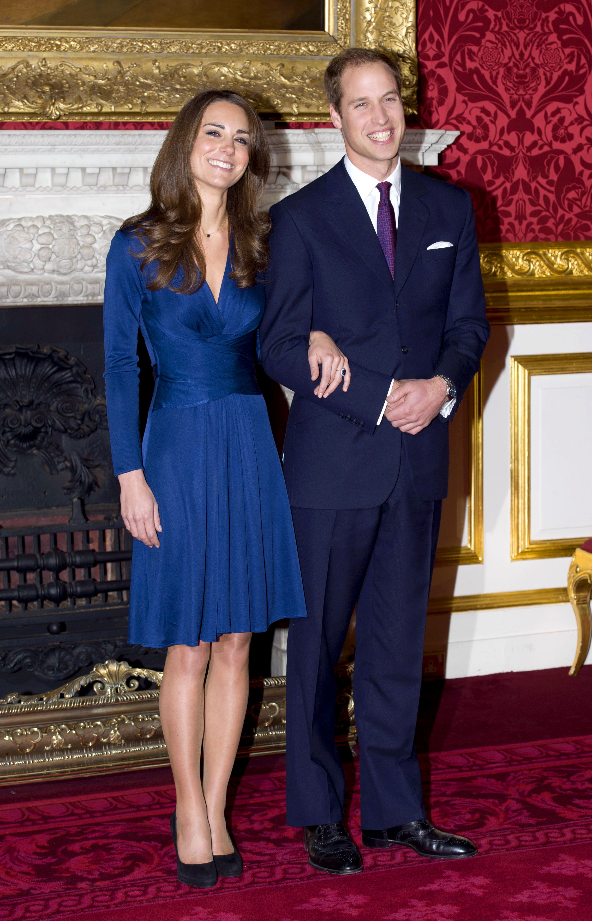 principe-harry-kate-middleton-noivado