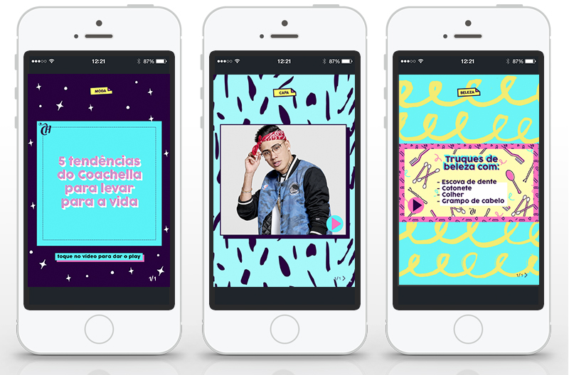 week-site-interna2