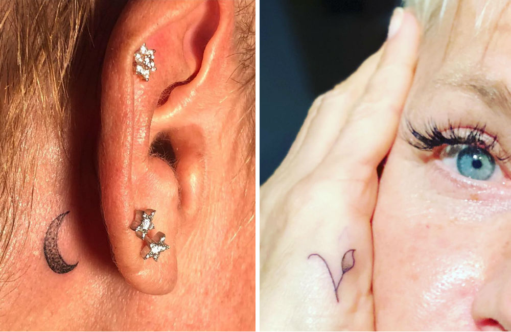 xuxa-novas-tatuagens xuxa-novas-tatuagens