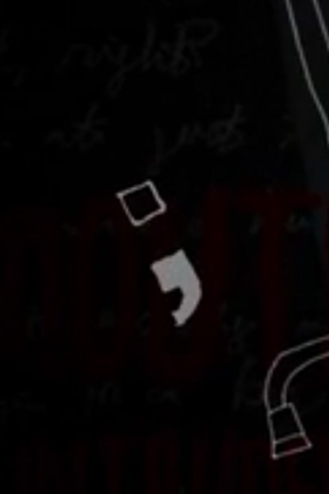 13-reasons-why-abertura-1