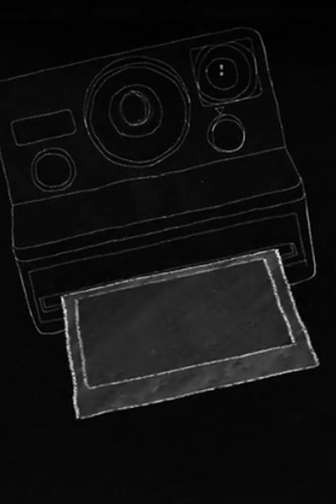 13-reasons-why-abertura-7