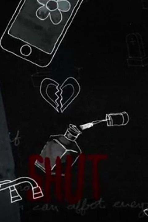 13-reasons-why-abertura-9