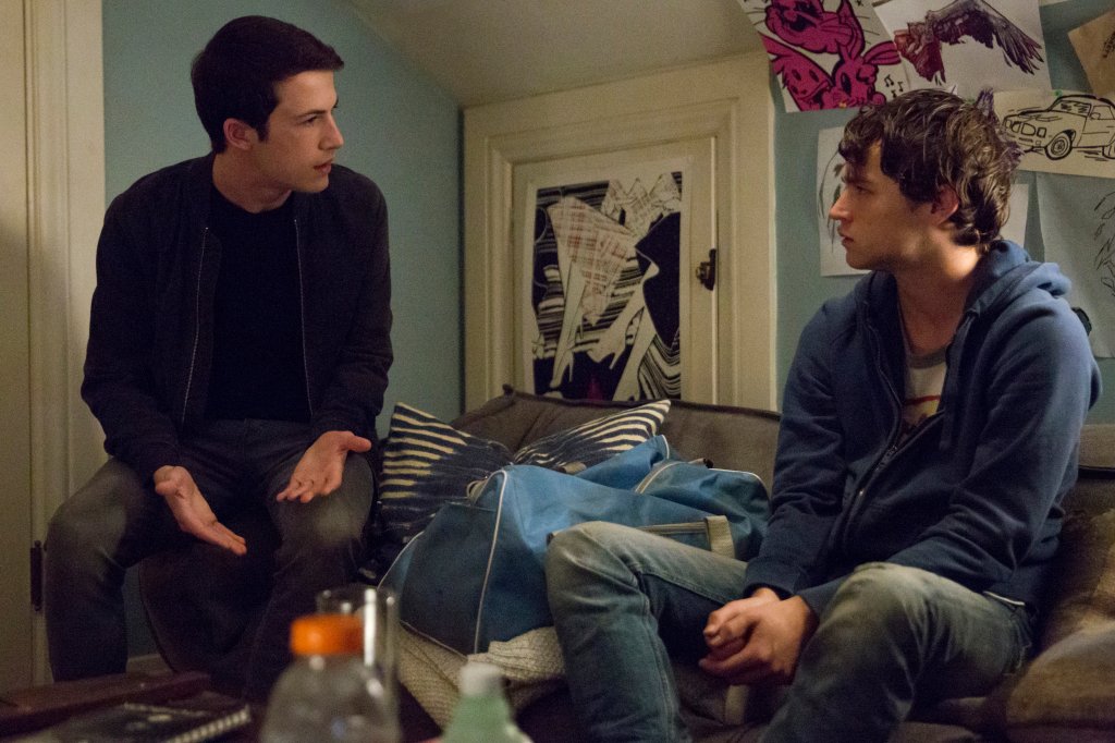 7 furos no roteiro da 2ª temporada 13 Reasons Why que ficamos sem entender