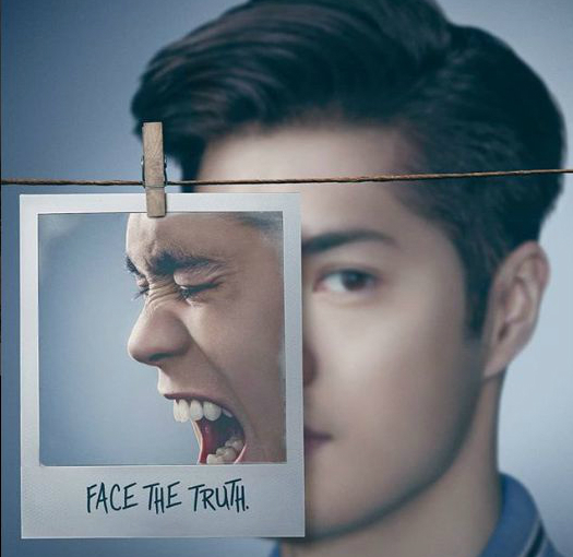13-reasons-why-segunda-temporada-ross-butler-zach 13-reasons-why-segunda-temporada-ross-butler-zach