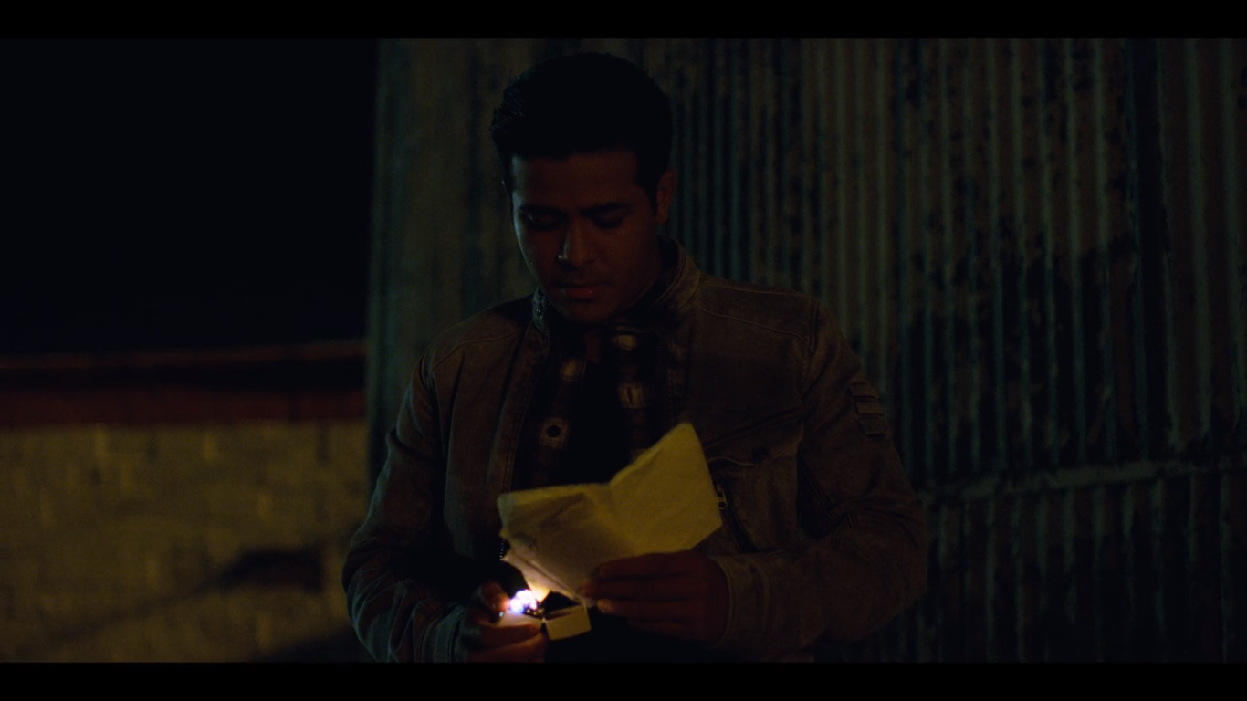 13-reasons-why-tony-2-temporada 13-reasons-why-tony-2-temporada