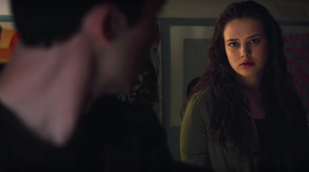 As coisas estão muito tensas no trailer da 2ª temporada de 13 Reasons Why