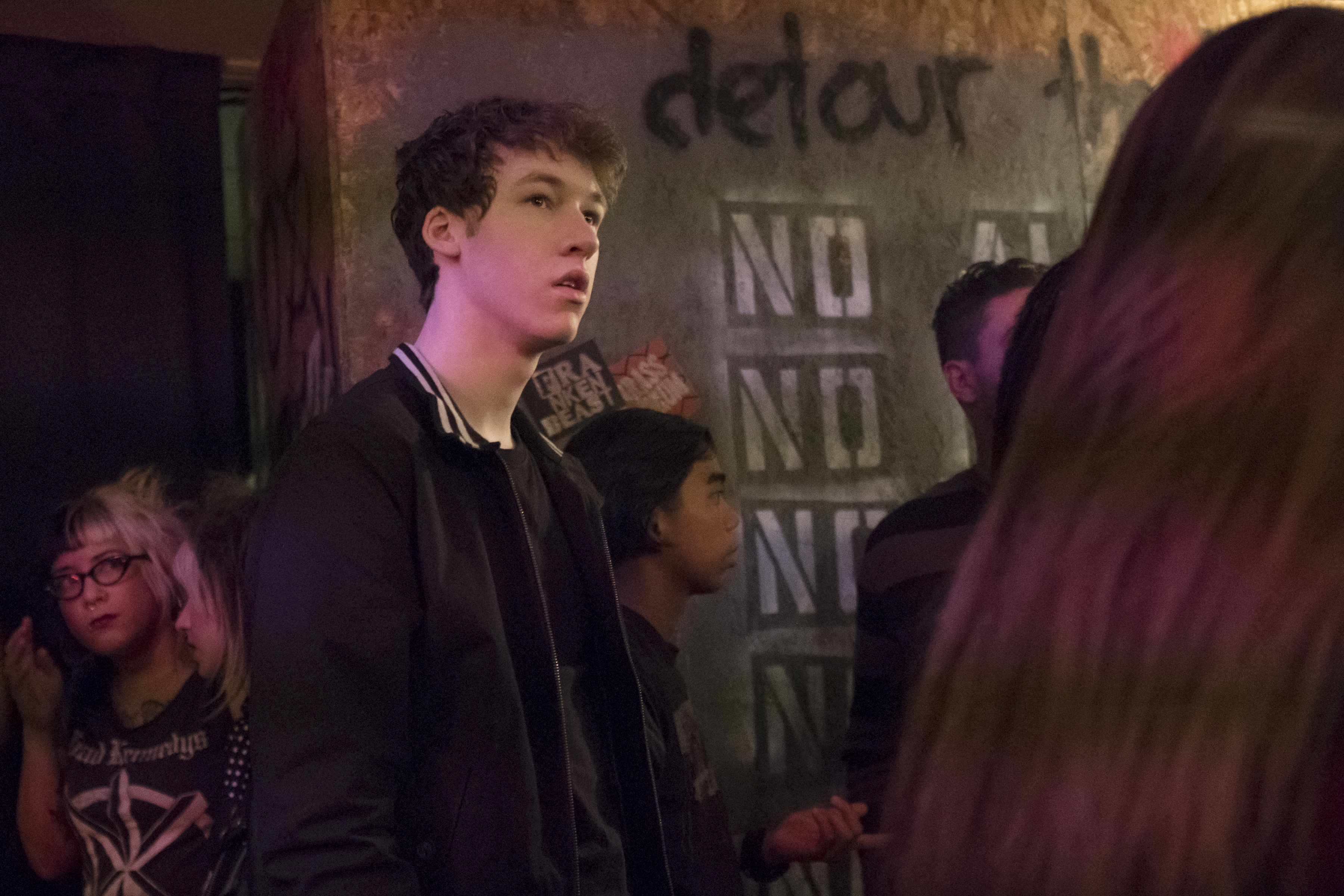 13-reasons-why-tyler-2-temporada 13-reasons-why-tyler-2-temporada