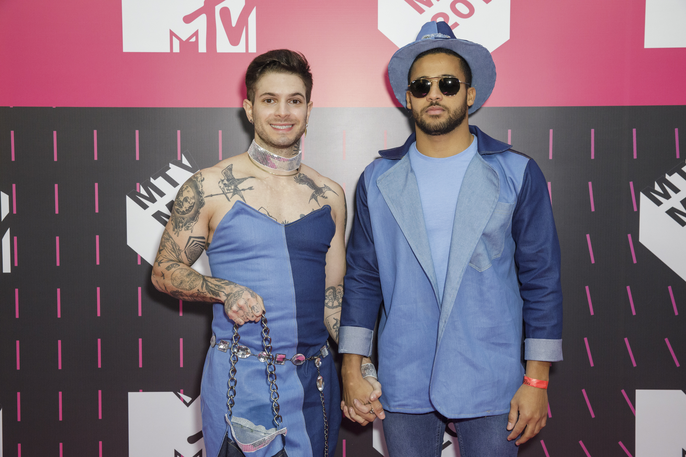 federico-devito-look-mtv-miaw-2018