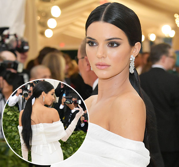 baile-do-met-kendall-jenner