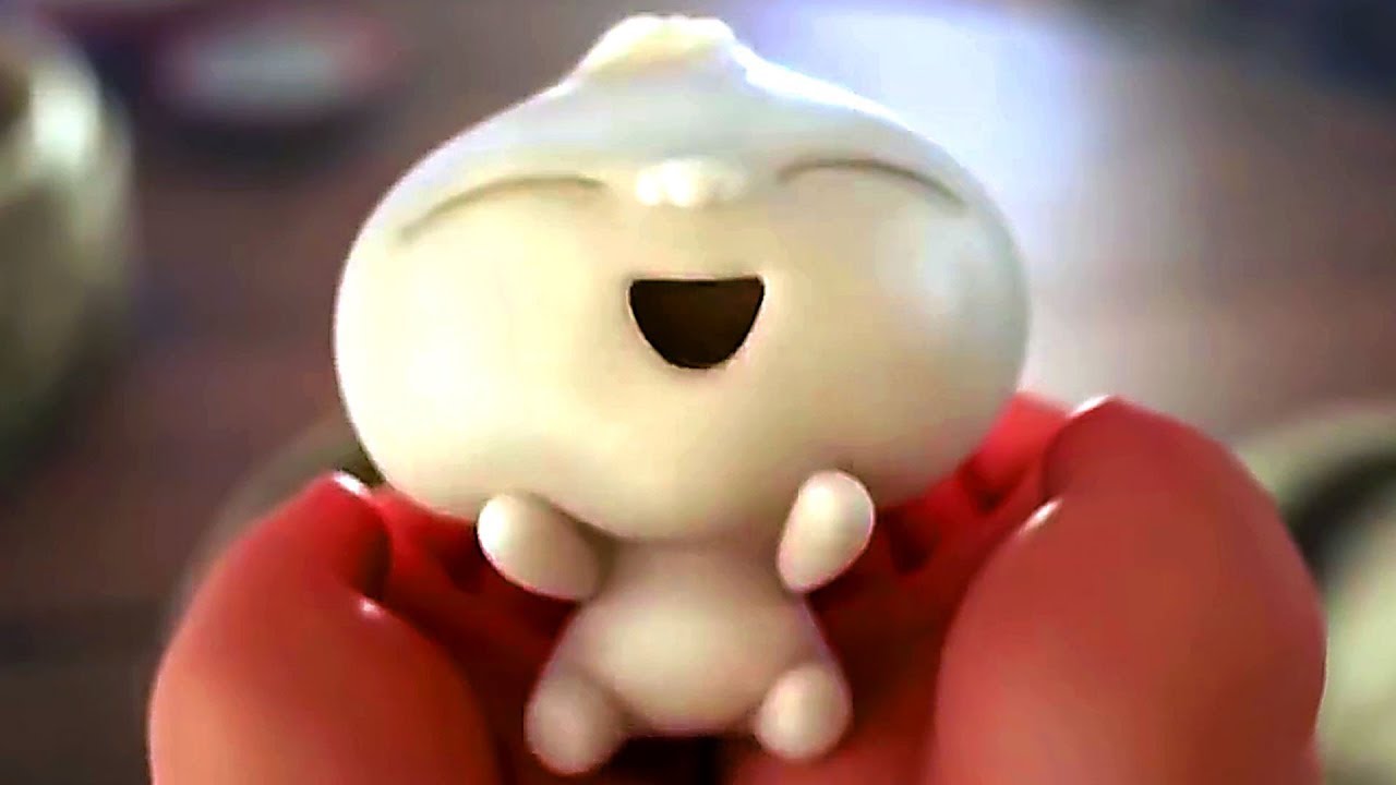 bao-pixar1 bao-pixar1