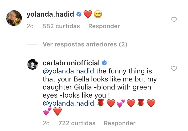 bella-hadid-carla-bruni bella-hadid-carla-bruni
