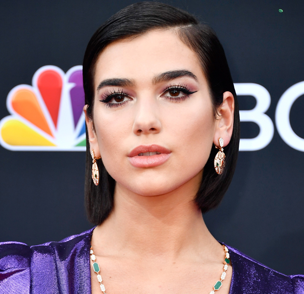 billboard-music-awards-dua-lipa billboard-music-awards-dua-lipa