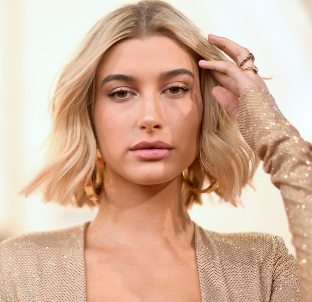 billboard-music-awards-hailey–baldwin billboard-music-awards-hailey--baldwin