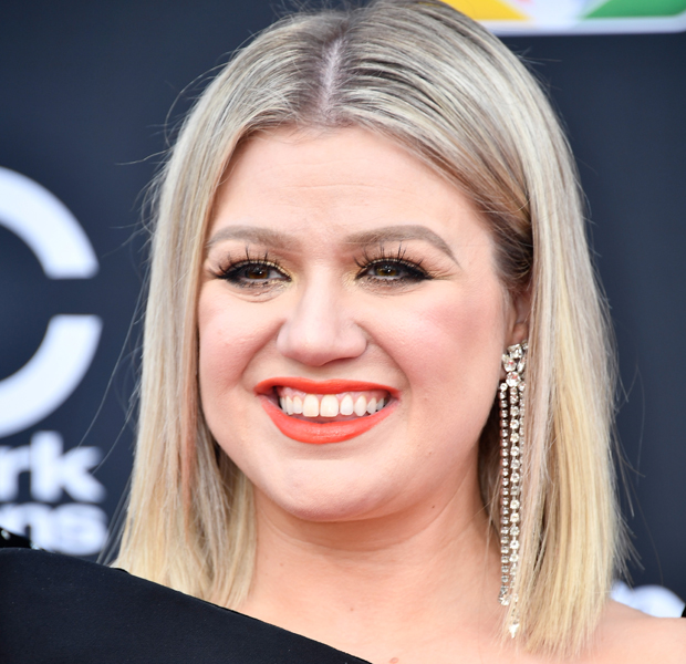 billboard-music-awards-Kelly-Clarkson billboard-music-awards-Kelly-Clarkson