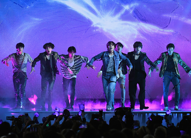 BTS-billboard-music-awards BTS-billboard-music-awards