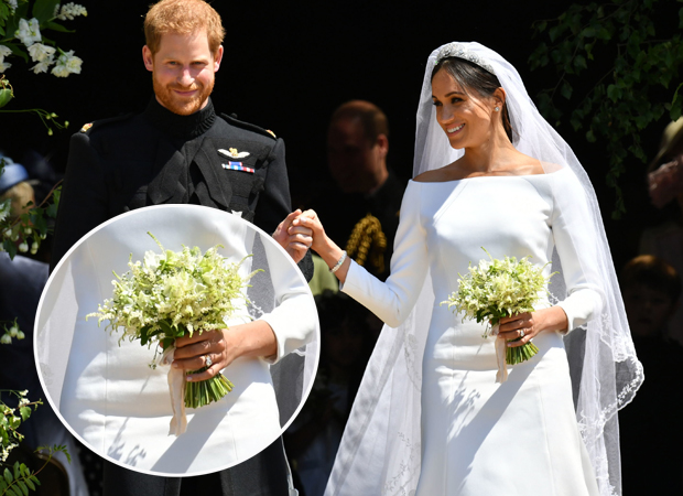 buque-casamento-principe-harry-meghan-markle-1 buque-casamento-principe-harry-meghan-markle