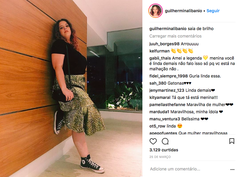 guilhermina-libanio-looks