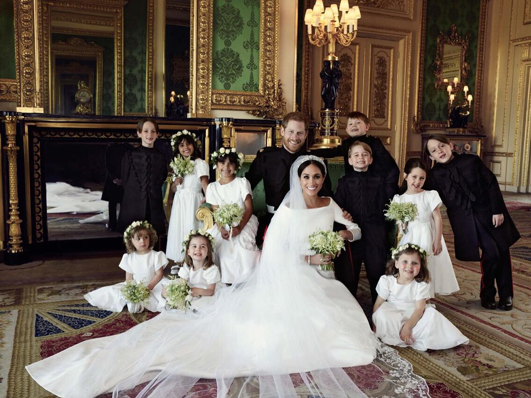 casamento-real-meghan-markle-principe-harry-criancas