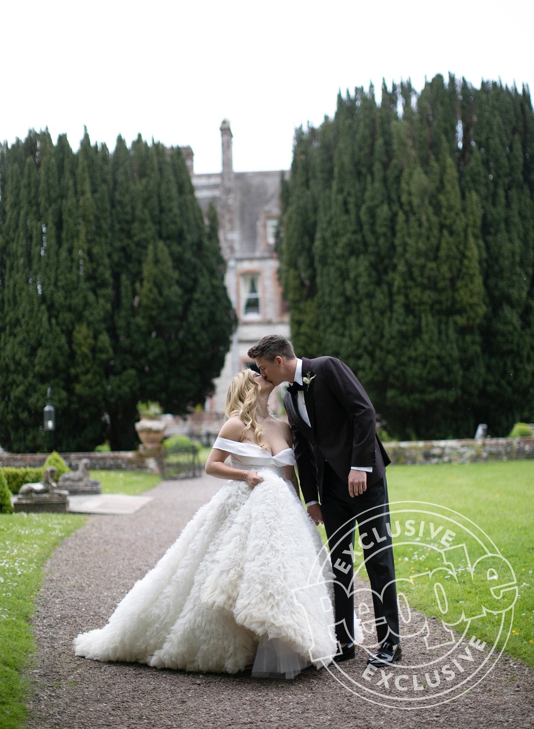 casamento-sasha-pieterse casamento-sasha-pieterse