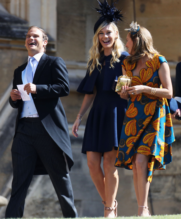 Chelsy-Davy-ex-namorada-principe-harry Chelsy-Davy-ex-namorada-principe-harry