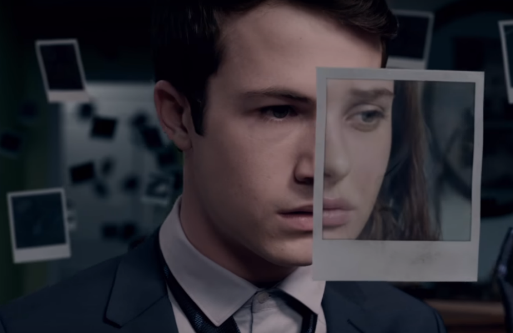 Você reparou nas pistas do trailer da 2ª temporada de 13 Reasons Why?