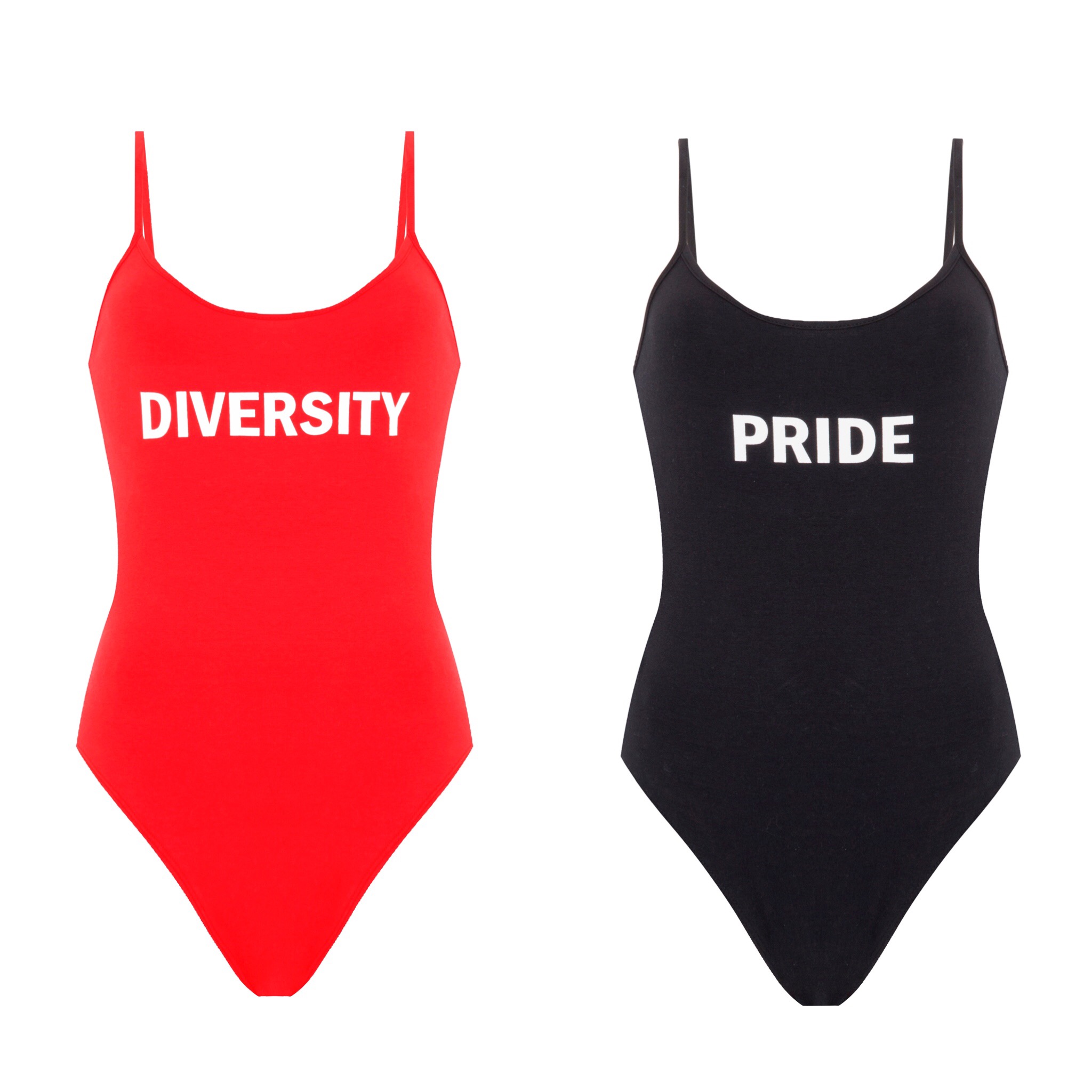 coleção-lgbt-cea coleção-lgbt-cea