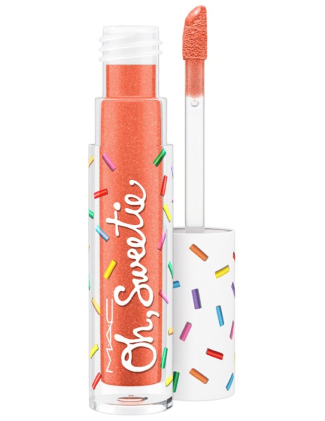 coleção-mac-cosmetics-oh-swetie-gloss-2 coleção-mac-cosmetics-oh-swetie-gloss-2