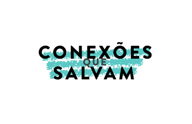 conexc3b5es-que-salvam