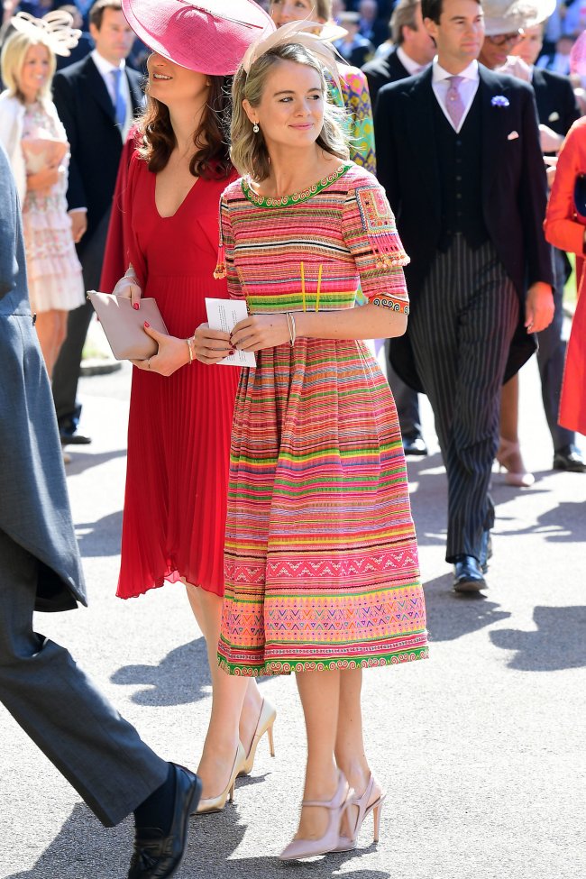 cressida-bonas-ex-namorada-principe-harry cressida-bonas-ex-namorada-principe-harry