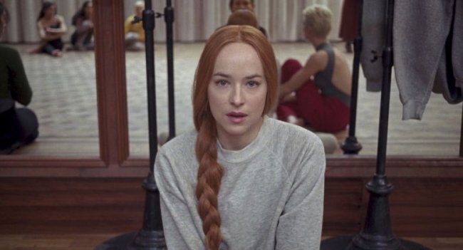 dakota-johnson-ruiva dakota-johnson-ruiva