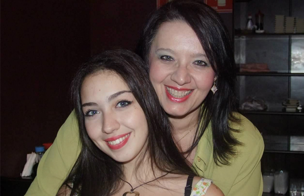 Dia das mães