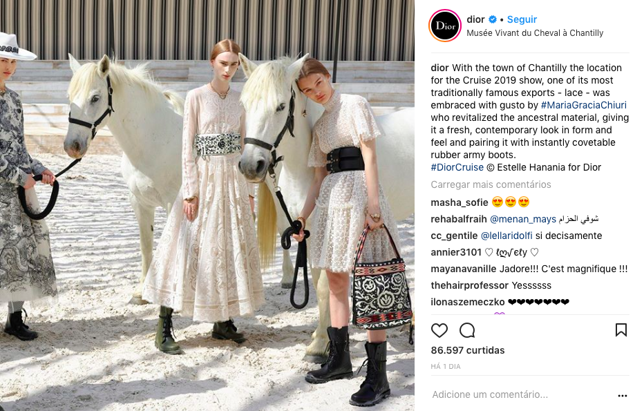 dior-fashion-cruise-2019 dior-fashion-cruise-2019