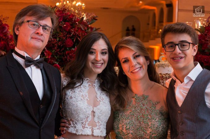 festa-15-anos-youtuber-carol-santina-2