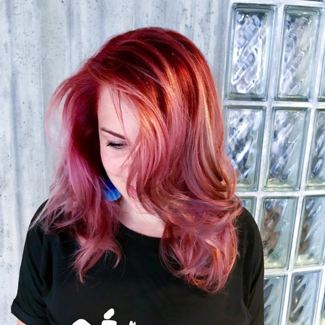 flamingo-hair-cabelo-4