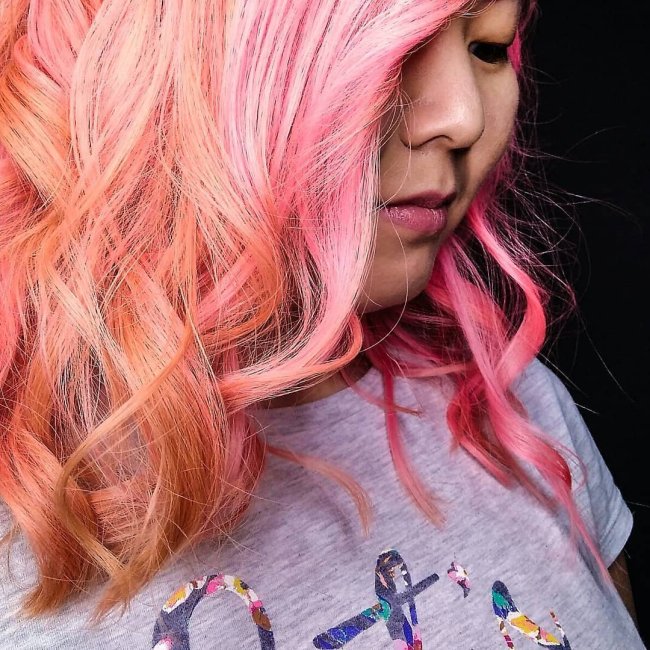 flamingo-hair-cabelo-6