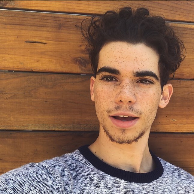 gemeos-cameron-boyce gemeos-cameron-boyce