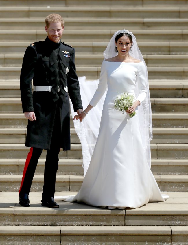 meghan-markle-vestido-noiva