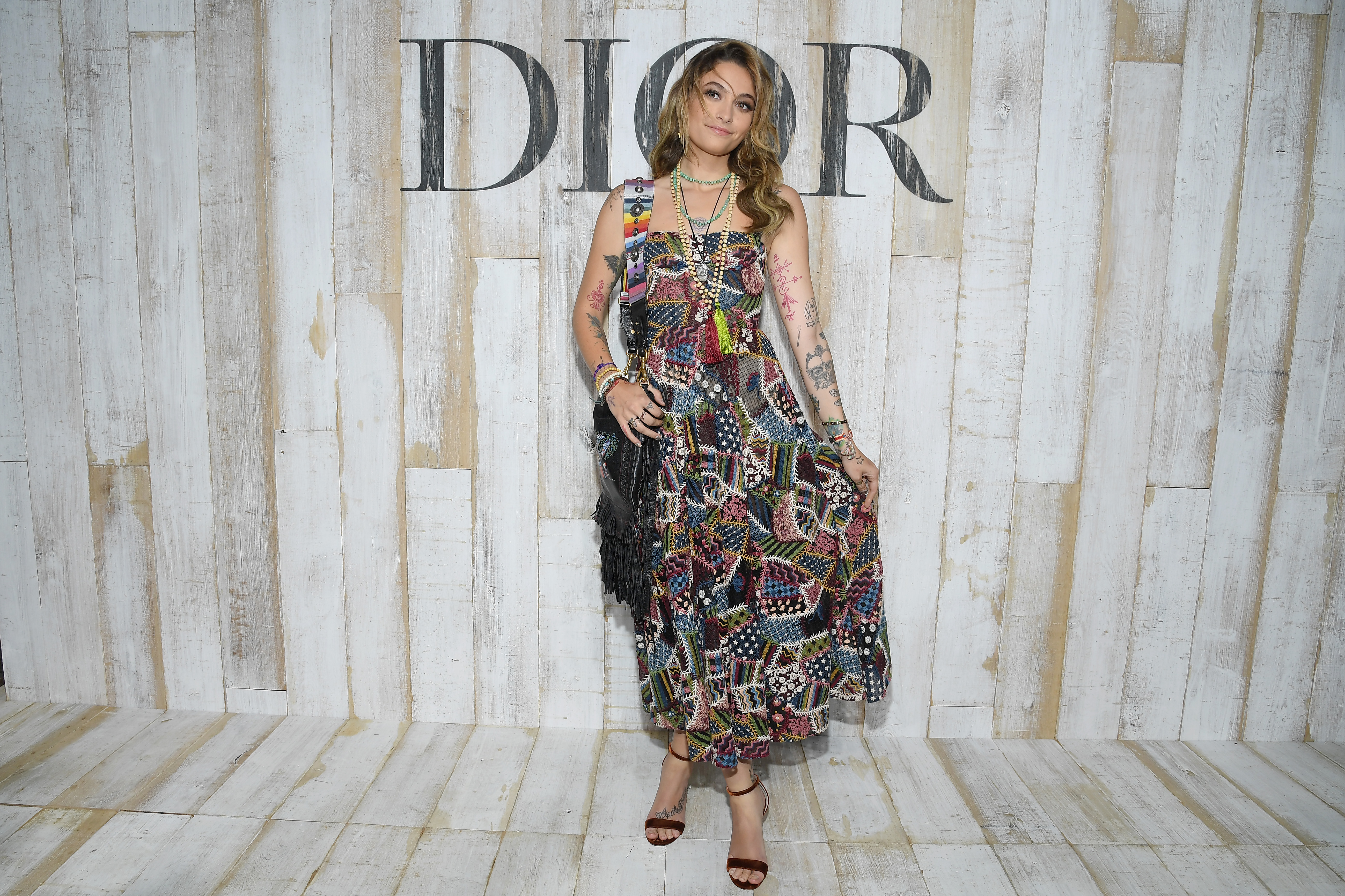 paris-jackson-dior-fashion-cruise paris-jackson-dior-fashion-cruise