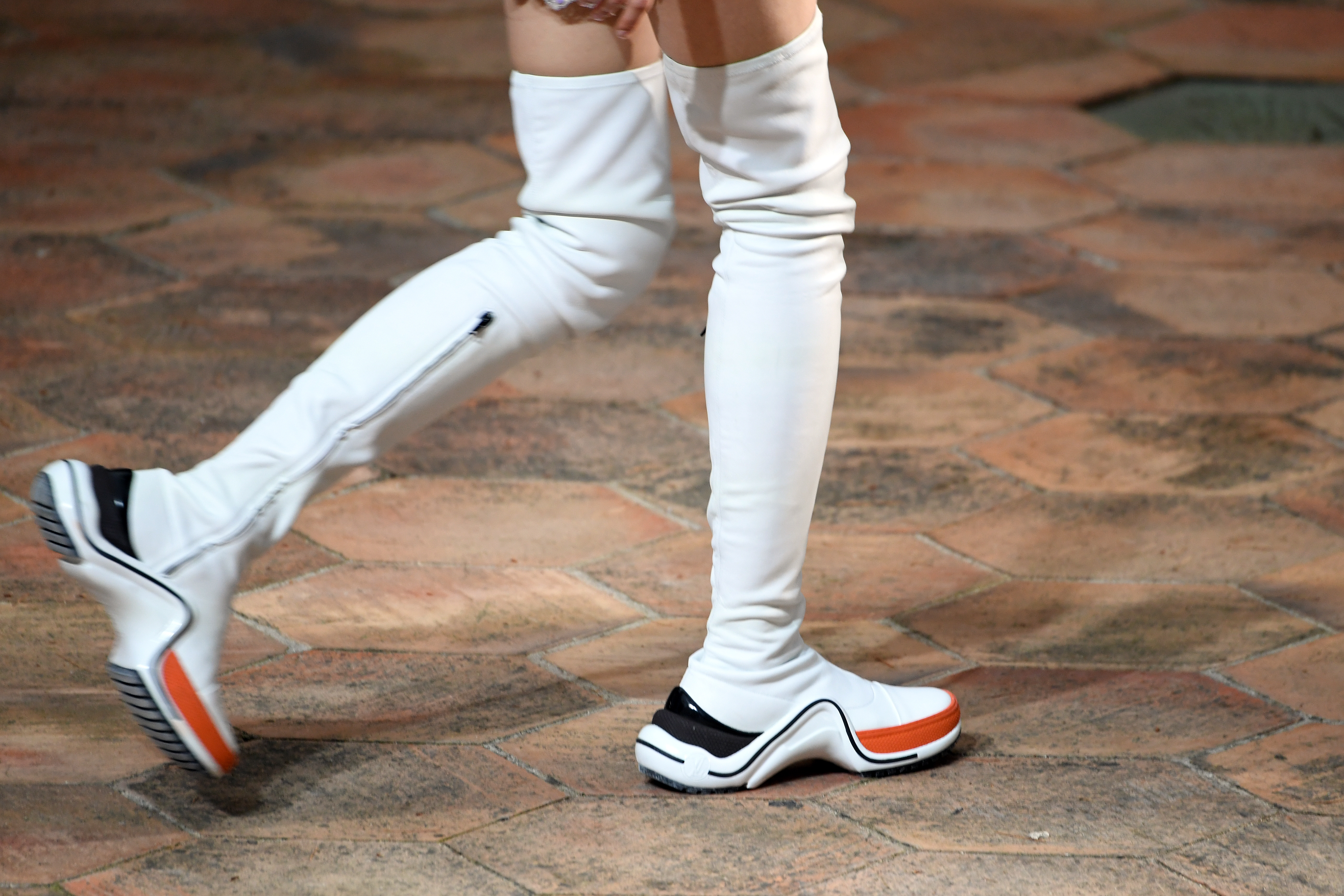 louis-vuitton-fashion-cruise louis-vuitton-fashion-cruise