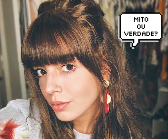 giovanna-lancelotti-franja giovanna-lancelotti-franja