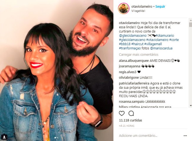 gleici-bbb18-franja-2 gleici-bbb18-franja