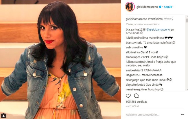 gleici-bbb18-franja gleici-bbb18-franja
