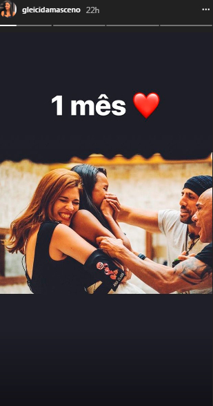 gleici-bbb18_2 gleici big brother brasil 2018