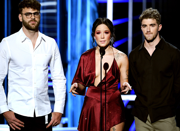 halsey-Chiansmokers-billboard-music-awards