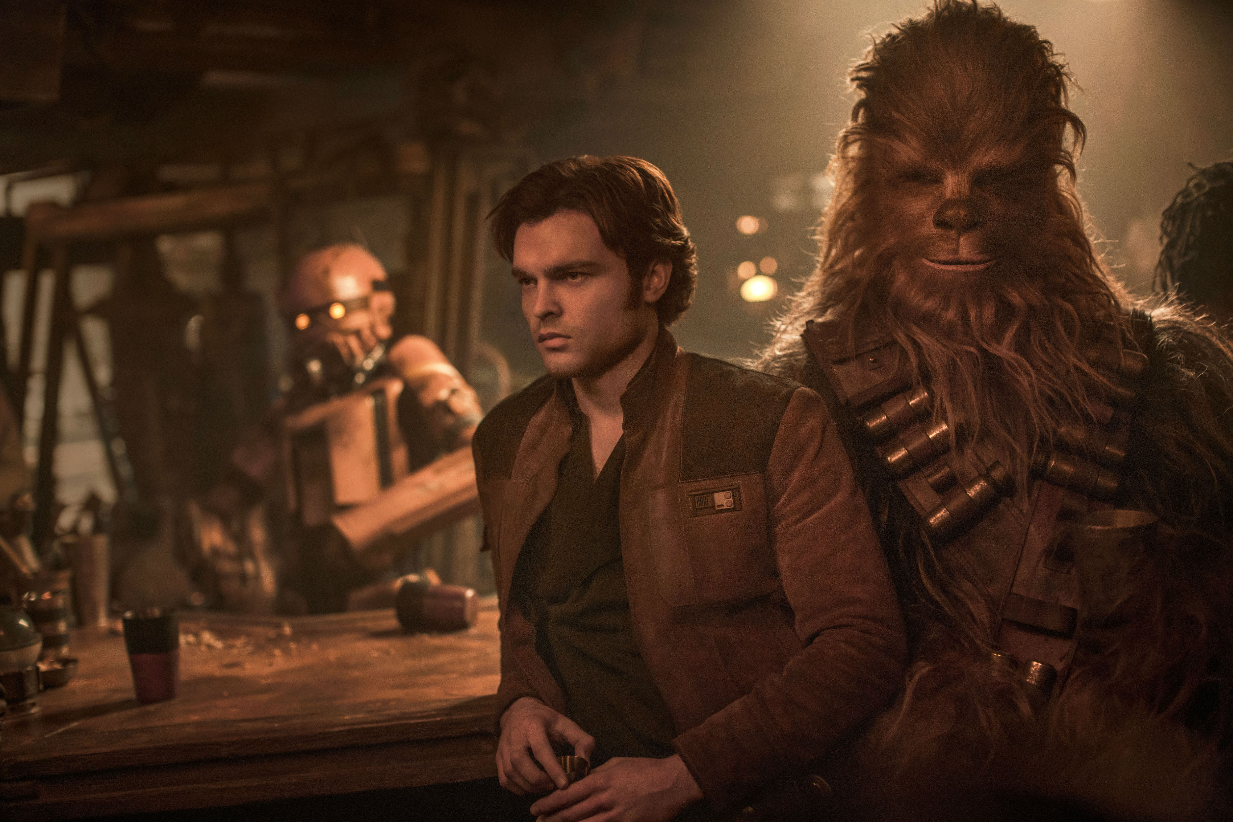 han-solo-uma-historia-star-wars-entrevista